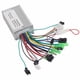 thumbnail image 4 of 24/36V 250W Brushless Motor Regulator Scooter E-Bike Electric Speed Controllers, 4 of 5