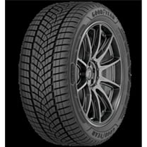 Goodyear TT-117068646 Goodyear Ultra Grip Performance  SUV Winter 235/65R17 108H XL Tire