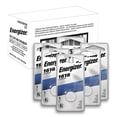 thumbnail image 2 of Energizer Botón Cr1616 Caja Con 6 Blísters, 2 of 9
