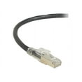 thumbnail image 2 of Black Box GigaTrue 3 Cat.6a UTP Patch Network Cable, 2 of 5