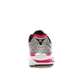 thumbnail image 4 of ASICS Men's Gel-Kayano 14 Pink Glo Shoes, from StockX, 4 of 5