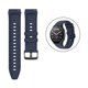 thumbnail image 5 of Mira Bracelet Watch Band Strap Economic 22 Mm Sport Smart Reemplazo Accesorios Pulsera Partes para S1, 5 of 9