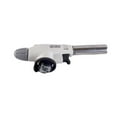 thumbnail image 3 of goowrom BBQ Butane Torch Adjustable Flame Camping Baking Welding Gas Torch, 3 of 8