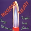 Instant Heat