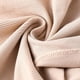 thumbnail image 5 of Ropa interior Tinker de cintura alta y talla grande para mujer Tinker para vientre pequeño, moldeador posparto fuerte, levantamiento de cadera, pantalones de seguridad Tinker de cintura alta, 5 of 6