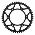 thumbnail image 2 of Supersprox New Steel Rear Sprocket, 106-21051, 2 of 4