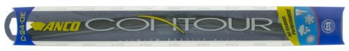 Anco C-24-OE - Windshield Wiper Blade
