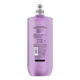 thumbnail image 2 of Tratamiento L'Oréal Paris Elvive Hidra Hialurónico 500ml, 2 of 4