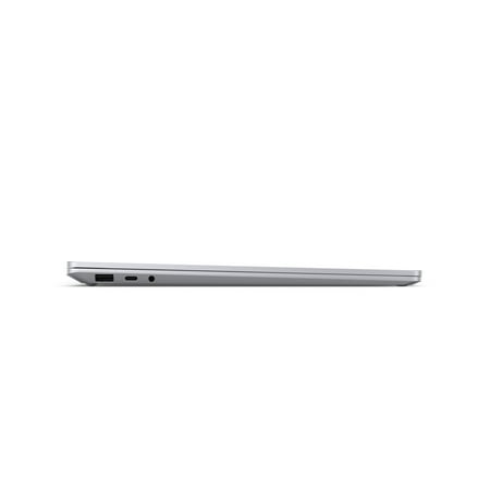 Microsoft - Surface Laptop 3 - 15" Touch-Screen - AMD Ryzen™ 5 Surface Edition - 8GB Memory - 128GB SSD - Platinum
