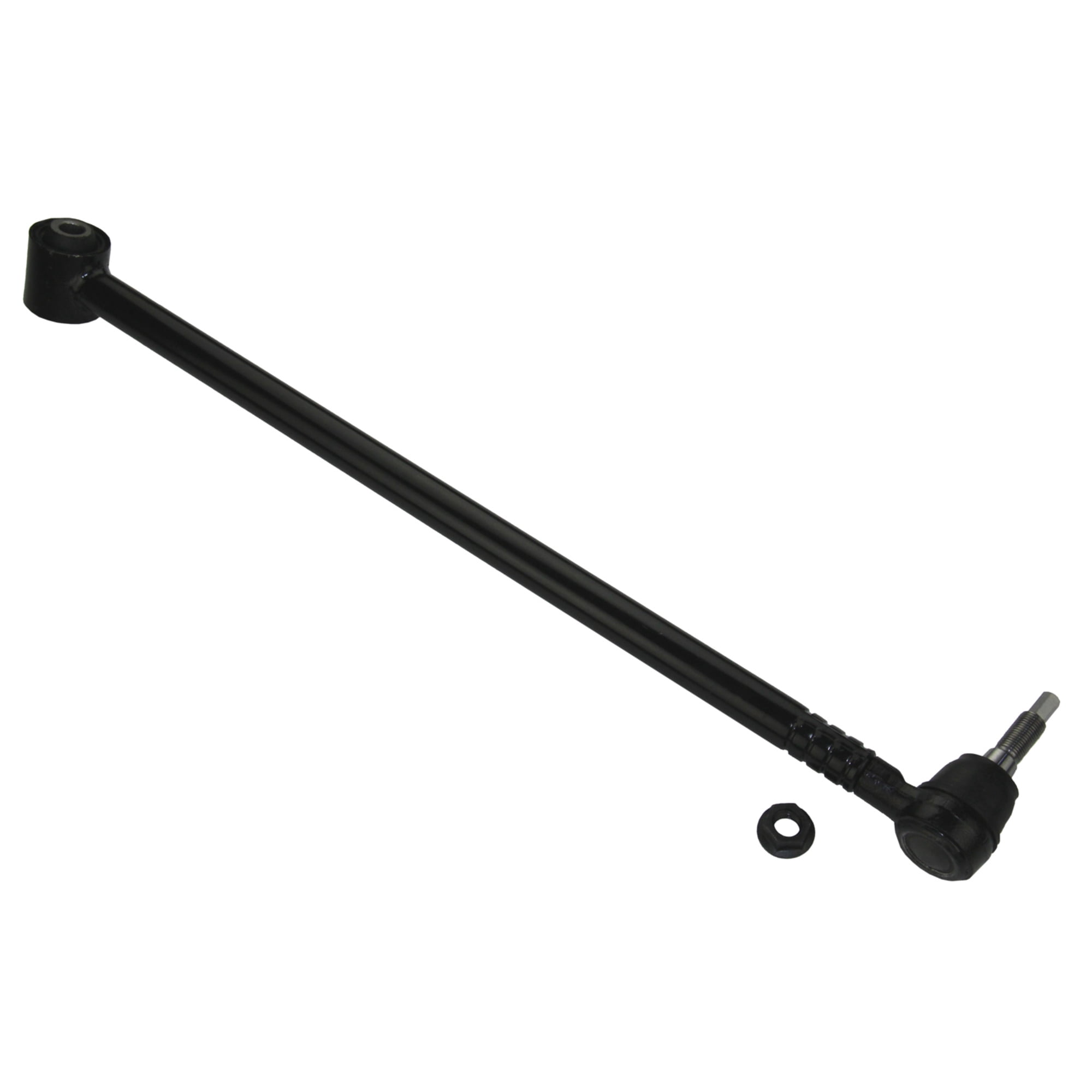 MOOG RK622126 Control Arm and Ball Joint Assembly Fits select: 2001-2008 FORD ESCAPE, 2005-2008 MERCURY MARINER