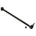 thumbnail image 2 of MOOG RK622126 Control Arm and Ball Joint Assembly Fits select: 2001-2008 FORD ESCAPE, 2005-2008 MERCURY MARINER, 2 of 6