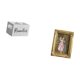 thumbnail image 5 of Organizador De Fotos Y Control Remoto De Madera Retro Con Ranuras, Pantalla Frontal De Vidrio Para Mesa, Mesita De Noche, Sofá, Oficina, Dormitorio, Decoración De Granja, 5 of 8