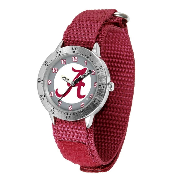 Youth Alabama Crimson Tide New Tailgater Watch