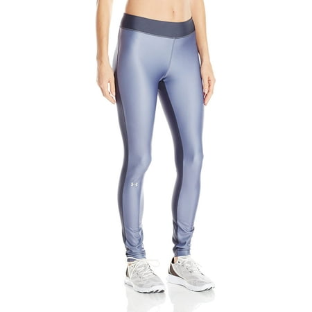 leggings heatgear engineered