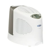 Graco 4.0 Gallon Humidifier