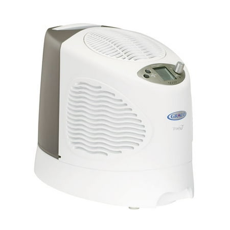 Graco 4.0 Gallon Humidifier