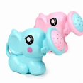 thumbnail image 2 of Ing Pot New Cute Ing Pot Bath Toy Beach Play Tool Toys, 2 of 5