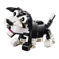 thumbnail image 2 of LEGO Creator 31021 Criaturas peludas, 2 of 3