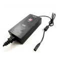 thumbnail image 4 of 100W Auto Universal DC/AC Power Regulated USB Car Charger Laptop Notebook Power Supply, 4 of 4