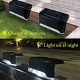 thumbnail image 5 of Lot de 16 Lampes Solaires de Terrasse, 5 of 5