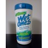 Wet Ones Moist Towelettes