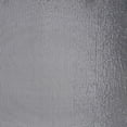 thumbnail image 2 of Zelouf Stripe Sequin Knit , Sewing, DIY, Crafts Fabric by the Yard, Blk/silver, 3 Yard, 2 of 4