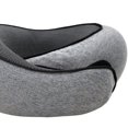 thumbnail image 3 of Soporte Barbilla Almohada Almohadilla, 3 of 9