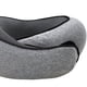 thumbnail image 3 of Soporte Barbilla Almohada Almohadilla, 3 of 9