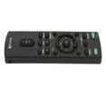 thumbnail image 4 of Soundbar Remote Control Replacement, Soundbar Remote Control Durable RM ANU192  For HTCT60BT For HTCT60 For SACT60BT, 4 of 8