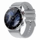 thumbnail image 4 of Qw33 Smart Watch Ecg+ppg, 4 of 5