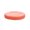 Watermelon Red, variant on Home Savings Items!Kyusrd Waterproof Technology Fabric Sofa Cushion Solid Color Cushion Sponge Cushion Window Cushion Seat Cushion Card Rack Shoe Changing Stool Soft Mat
