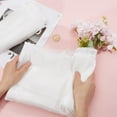 thumbnail image 5 of 2pcs Satin Fabric for Bouquet Wrapping Wheat 100x152x0.01cm, 5 of 9