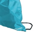 thumbnail image 2 of Precision PU Drawstring Bag, 2 of 4