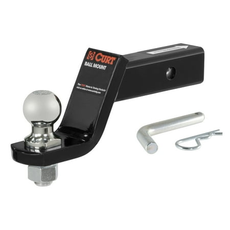 - Curt Manufacturing Cur45056 4