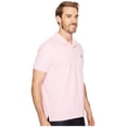 thumbnail image 4 of Remera Polo Clásica U.S. Polo Assn. Rosa Sunset XL, 4 of 4