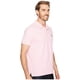 thumbnail image 4 of Remera Polo Clásica U.S. Polo Assn. Rosa Sunset XL, 4 of 4