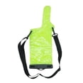 thumbnail image 2 of Estuche impermeable Hugo para radio bidireccional 2 piezas, 2 of 10