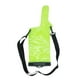 thumbnail image 2 of Bolso para Portahechizo Sunnimix A Prueba de Lluvia para Radio Bidireccional Universal Funda Impermeable Walkie Talkie, 2 of 8