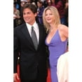 thumbnail image 2 of Rob Lowe And His Wife At The Sag Awards, La 3112001, By Robert Hepler. Celebrity (16 x 20), 2 of 2