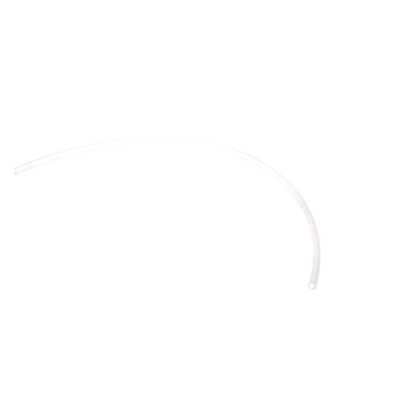 TUBING (CLEAR) (15 IN.) 0P-688367 - Genuine OEM Replacement Part