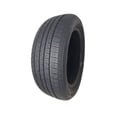 thumbnail image 1 of Llanta 195/55R16 Pegasus, 1 of 3