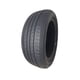 thumbnail image 1 of Llanta 195/55R16 Pegasus, 1 of 3