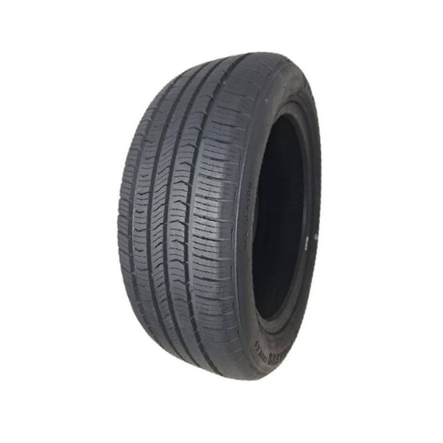 Llanta 195/55R16 Pegasus