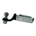thumbnail image 3 of Reese Towpower Class III 2" Drop Standard Starter Towing Kit w/ Pin and Clip, 3 of 3