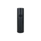 thumbnail image 5 of Control Remoto Compatible Con Samsung Smart Tv Aa59-00825a, 5 of 10