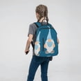 View all media