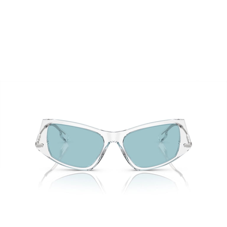 Burberry Women display picture 3