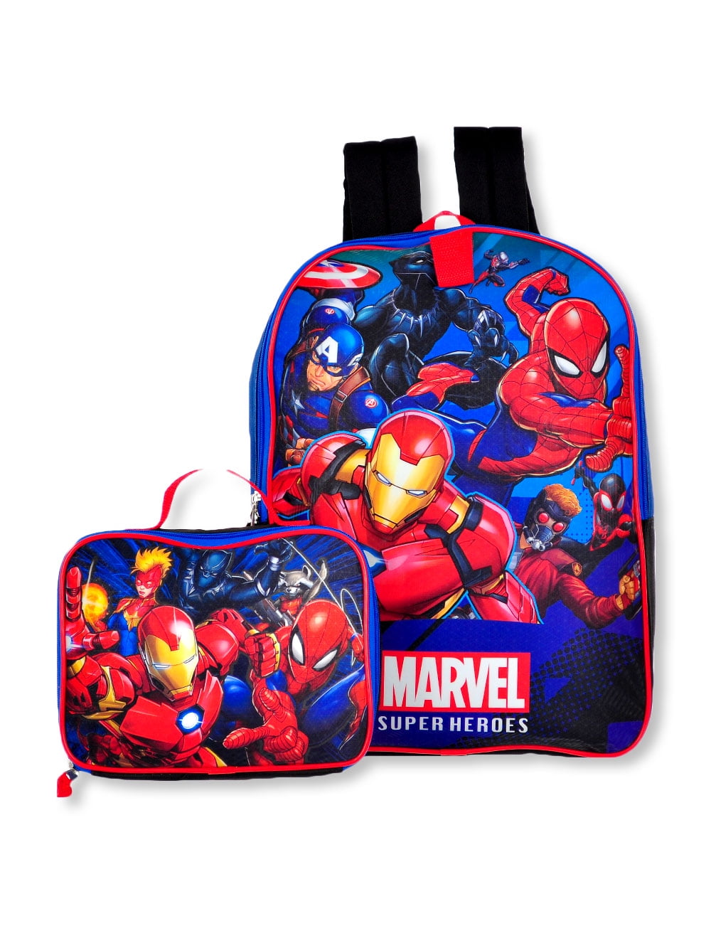 maroon bookbag