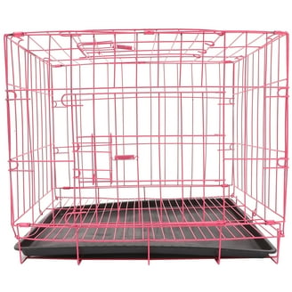 TekSupply HA2215 PolyMax Overlapping Poultry, Kennel Flooring