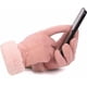 thumbnail image 4 of Women's Winter Suede Gloves Touch Screen Gloves Soft Warm Fleece Lined Gloves, 4 of 4